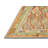 Southwestern Indoor Rug-10261627