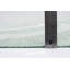 Tapis vert / beige Malaki-1937170761