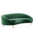 Emerald Velvet is out of stock