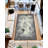 Goudy RUG DESIGN 9904 - Grey-562212175