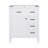Bathroom Cabinet With Sink-1566417090-1566315848