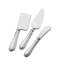 Giorgio 3 Pc Cheese Set