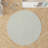 Tribe Way Kids Play Mat-107391690
