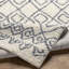 Tapis Hunayn-1481778121
