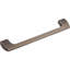Holland 12" Center to Center Bar pull-943042753-1012147205