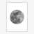 No Frame selected