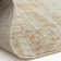 Madeleine Patina Area Rug