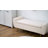 Elianna 55" Storage Bench End of Bed Ottoman for King Size Bed-1759684729