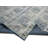 Cream Modern 8X10 Oriental Area Rug
