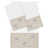 White is out of stock