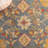 Tingley Hand Tufted Wool Oriental Rug-138167235