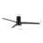 Blainey 52'' Ceiling Fan with LED Lights