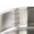 4 qt. Stainless Steel Saucier
