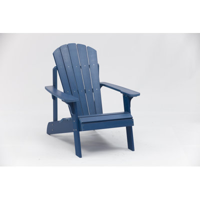 Chaise Adirondack classique Boston