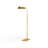 47.38'' Task Floor Lamp-65236955
