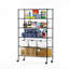 Ceana 6-Tier Metal Storage Shelf Rack-1738062094-1738062095