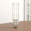 Glass Table Vase-2016999076