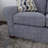 Tobias 86'' Upholstered Sofa-108919567