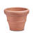 Resin Pot Planter-2044513448-2044513444