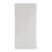 Bed Mattress Gel-Infused Memory Foam Mattress, Firm, White, Mattress In A Box-1840689294-1840689291
