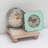 Aaliyah-Mae Landscape & Nature Decorative Object