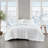 Throw Blanket-2068953528