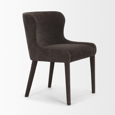 Chaise de salle à manger Anderson