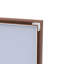 Miroir de salle de bain moderne-1425261680-1425261682