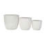 Ensemble de pots de fleurs U_Style-1519084545