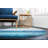Abstract Indoor Rug-436432840