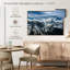 Snow Mountain Peaks-468696403-468696401