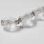 Collier 132 Chandelier-1150516949-1150513450