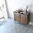 Enis 39.37'' Sideboard