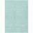 Malchow Floral Indoor Rug-109567536