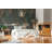 Abstract Wall Mural