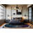 Silver Grove Rug-1535080881