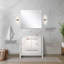 20.25 " Freestanding Standard Single Double Bathroom Vanity Base-133263985