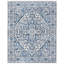 Tapis oriental gris clair / ivoire-1256666751-1311025342
