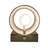 5" Wide Tamarack Wall Sconce
