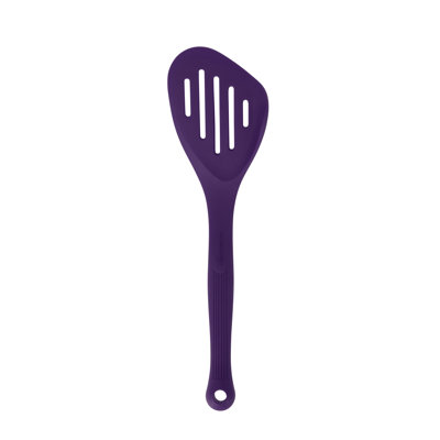 Colourworks Brights Spatula / Turner