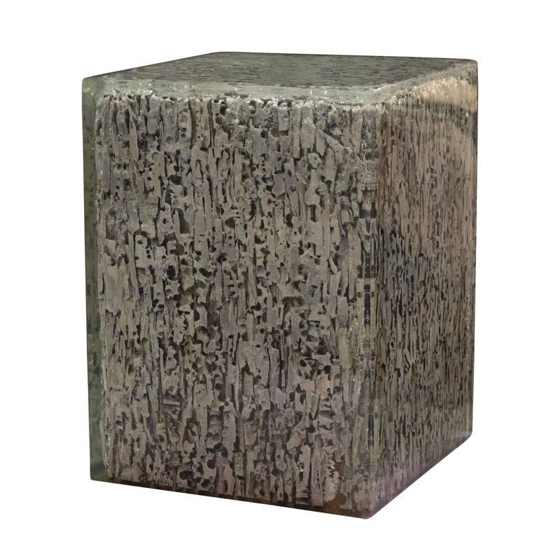 Dietfried End Table