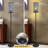 Guytembert 66.5'' LED Traditional Floor Lamp-161812495