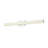 Marybeth 24 inch LED Wall Sconce -418237773