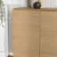 MAXENDRE 186cm Sideboard-93547914