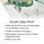 " Seaglass Turtle I " by Carol Robinson-720480312
