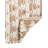 Anner Geometric Indoor Rug-883169982