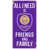 Orlando City SC is out of stock