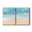 Natalie Carpentieri - ensemble de 2 reproductions de photos-2123252467-2122905145-2122905093
