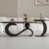 Noir sélectionné