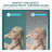 32"W X 72"H Fold Frameless Shower Door With Tempered Glass, 1/4" (6 Mm)-123404458